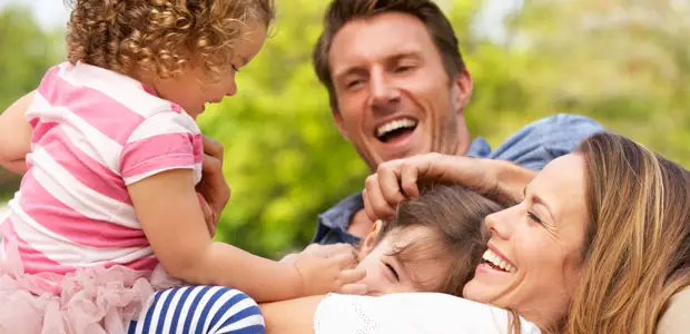 ​Anejaculação e infertilidade masculina