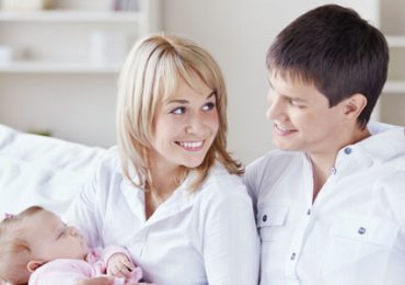 ​Ejaculação retrógrada e infertilidade masculina