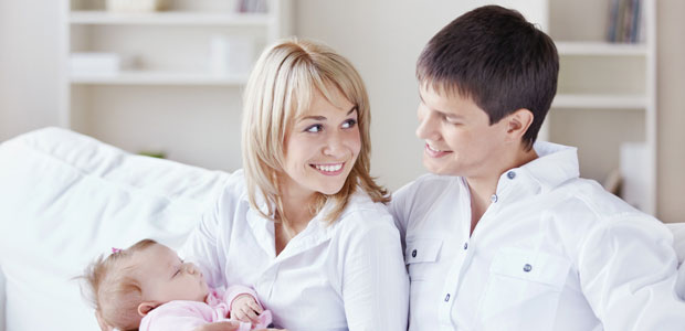 ​Ejaculação retrógrada e infertilidade masculina
