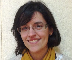 Lucia-Magalhaes
