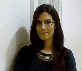 3308_Joana_Vilar_-_Psicologa