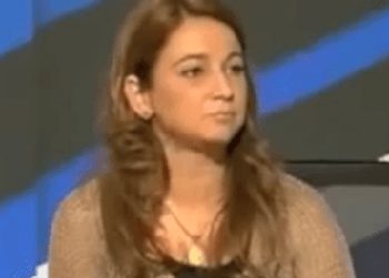 3512_Clementina_Almeida