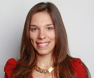 3833_Joana-S-Mendes
