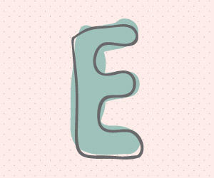 Significado do nome Eloah - O que seu nome significa?
