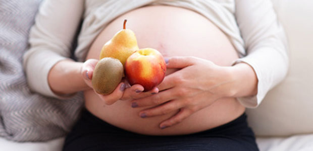 Alimentos bons e maus para a fertilidade