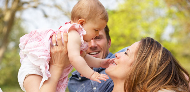 Possibilidade de acumulação do abono de família pré-natal com outros benefícios