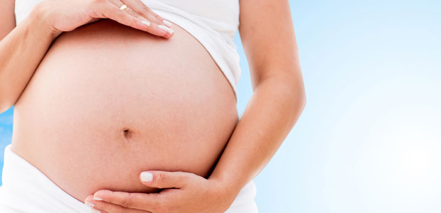 Dor pélvica na gravidez: causas, sintomas e tratamento