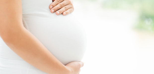 5 Formas de reforçar os laços com o bebé na gravidez