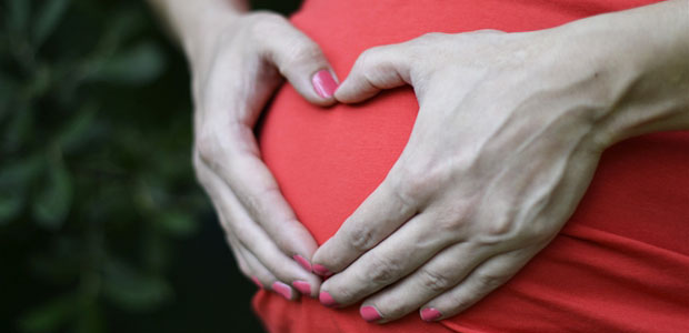 Uso na gravidez e aleitamento de Rivotril (clonazepam)