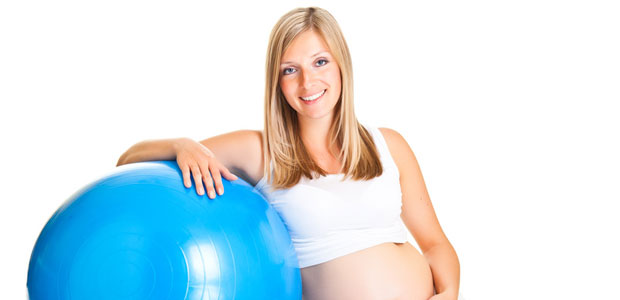 Atividades físicas que pode praticar no 1º trimestre da gravidez