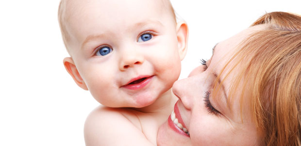 mae-e-bebe-140