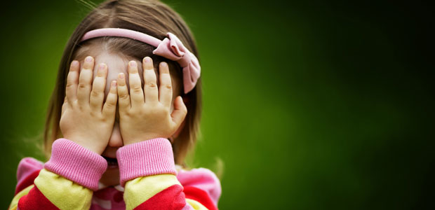 Depressão infantil: sinais de alerta e como ajudar a criança