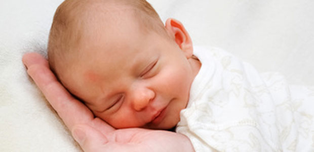 8 Questões relacionadas com o parto e o recém-nascido