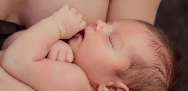 10 Segredos para ajudar o seu bebé a dormir