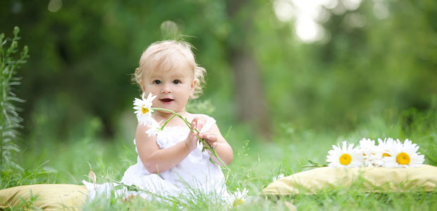 Brinquedos dos 0 aos 3 meses e competências do bebé - Mãe-Me-Quer