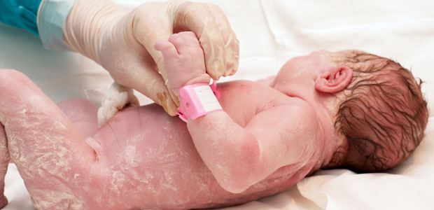 Retinopatia da prematuridade: causas e tratamento
