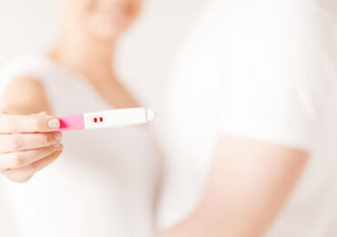 Clamídia: sintomas, tratamento e gravidez