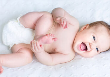 Gravidez saudável: 13 dicas dos especialistas