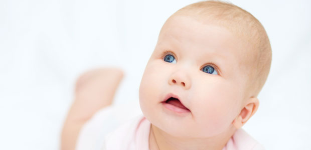 20 Mitos da pediatria e da parentalidade