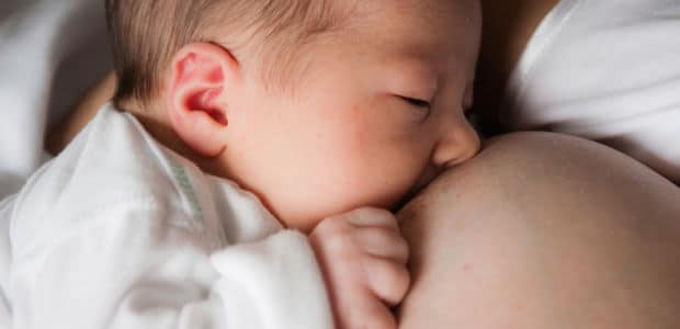 Como se preparar para o parto normal - Parto sem Medo