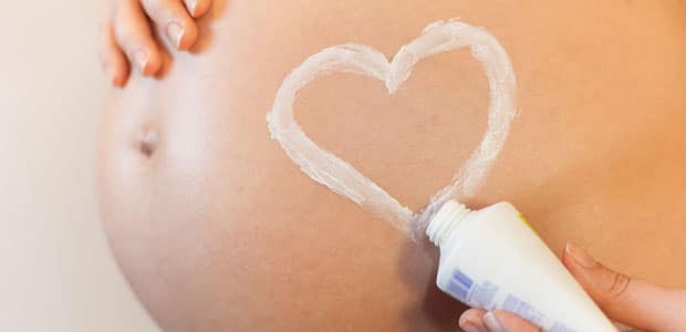 Escabiose na gravidez: sintomas e tratamento