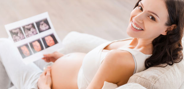 Cistite na gravidez: sintomas e tratamento