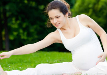 Preparar o corpo para a gravidez: como engravidar rápido