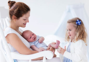 Bebé prematuro: definição, implicações e prognóstico