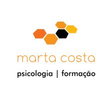 Marta Costa