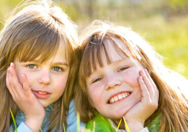 Nomes compostos para menina