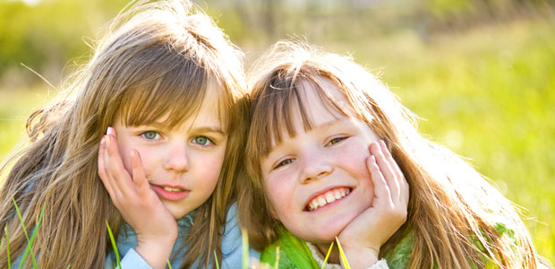 Nomes compostos para menina