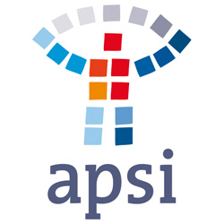APSI – Associação para a Promoção da Segurança Infantil