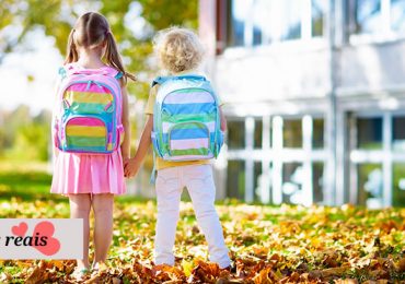 Growappy: uma ajuda para os pais escolherem a escola ideal