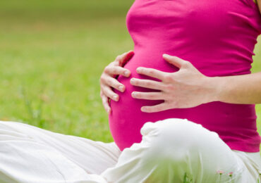 10 Cuidados na gravidez de risco