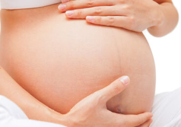 Omeprazol na gravidez e amamentação