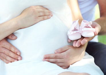 Cuidados a ter na gravidez: 4 cuidados essenciais