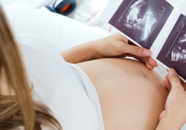 Sofrimento fetal: o que é e fatores e risco