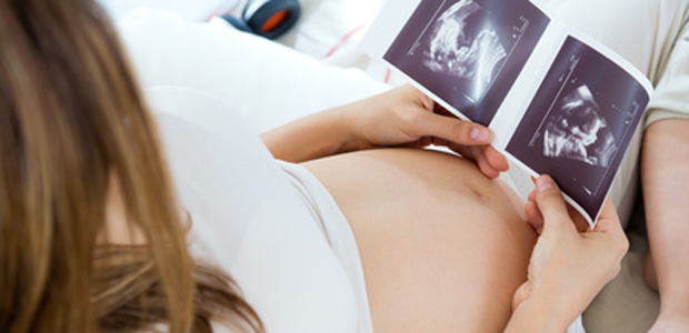 Infeções durante a gravidez: como prevenir?