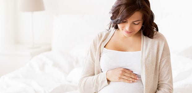 Curso de preparação para o parto e parentalidade