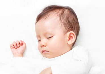 Rastreio auditivo neonatal: o que é e quando deve ser feito