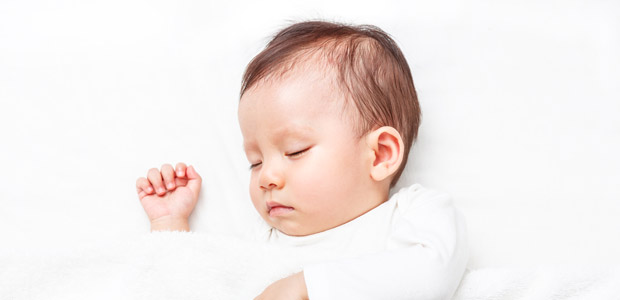Rastreio auditivo neonatal: o que é e quando deve ser feito