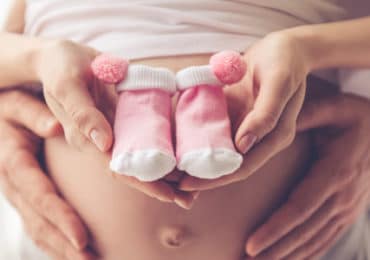 Checklist da gravidez – 3º trimestre
