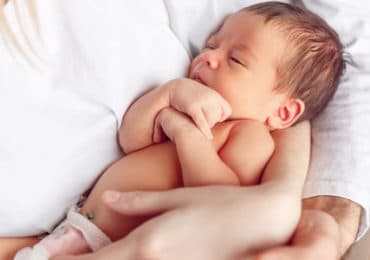 Bebés prematuros poderão ter problemas cardíacos