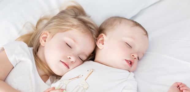 Privação do sono: a importância de dormir bem