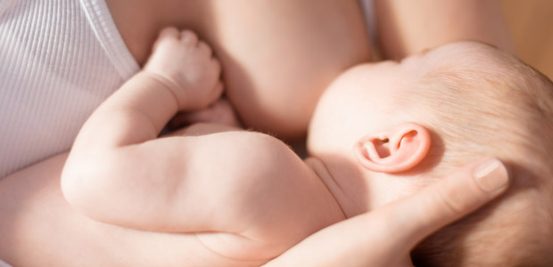mitos sobre o leite materno