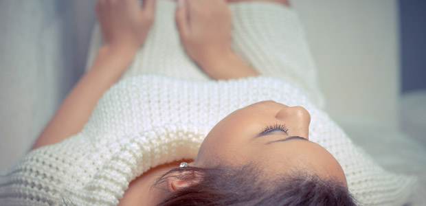 Fibromas uterinos: sintomas, tratamento e gravidez