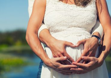 Como a idade afeta a fertilidade da mulher e do homem