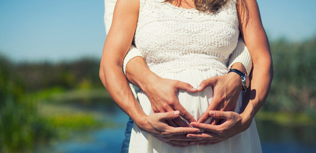 Como a idade afeta a fertilidade da mulher e do homem