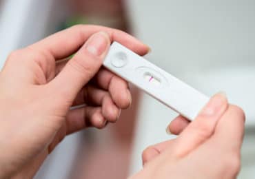 Gravidez extrauterina: sinais de alerta e tratamento