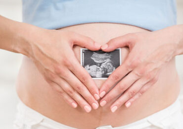 Sífilis congénita: doença transmitida da mãe para o bebé na gestação
